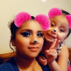 Meet your Posher, Sergio